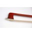 Master wooden violin Bow FP991B